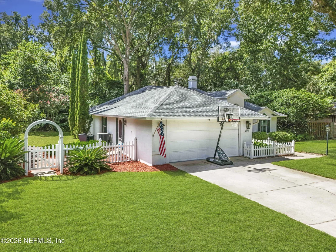 Photo of 3285 TURTLE CREEK Road