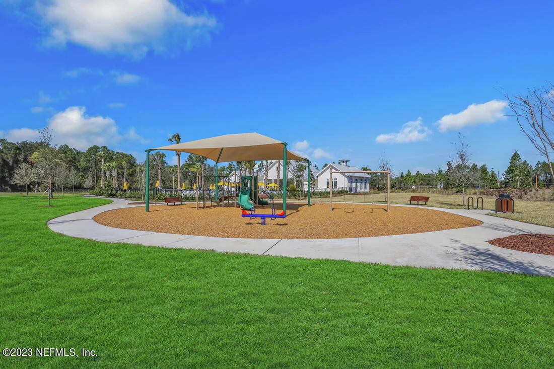 Photo of 478 HILLENDALE Circle
