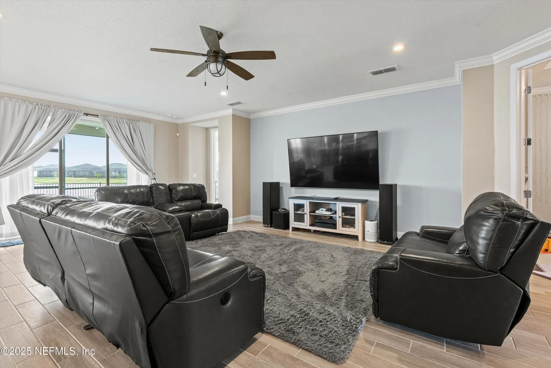 Photo of 119 LILY LANDING Drive
