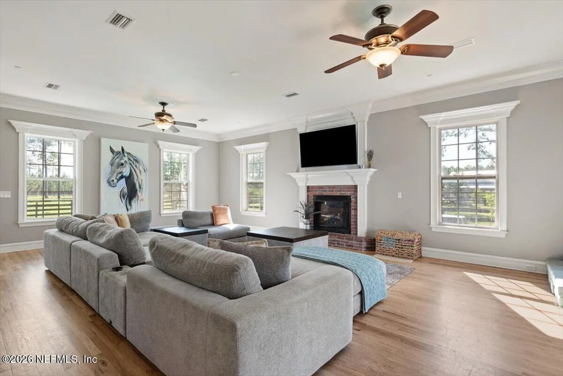 Photo of 34175 STEEPLE CHASE Way