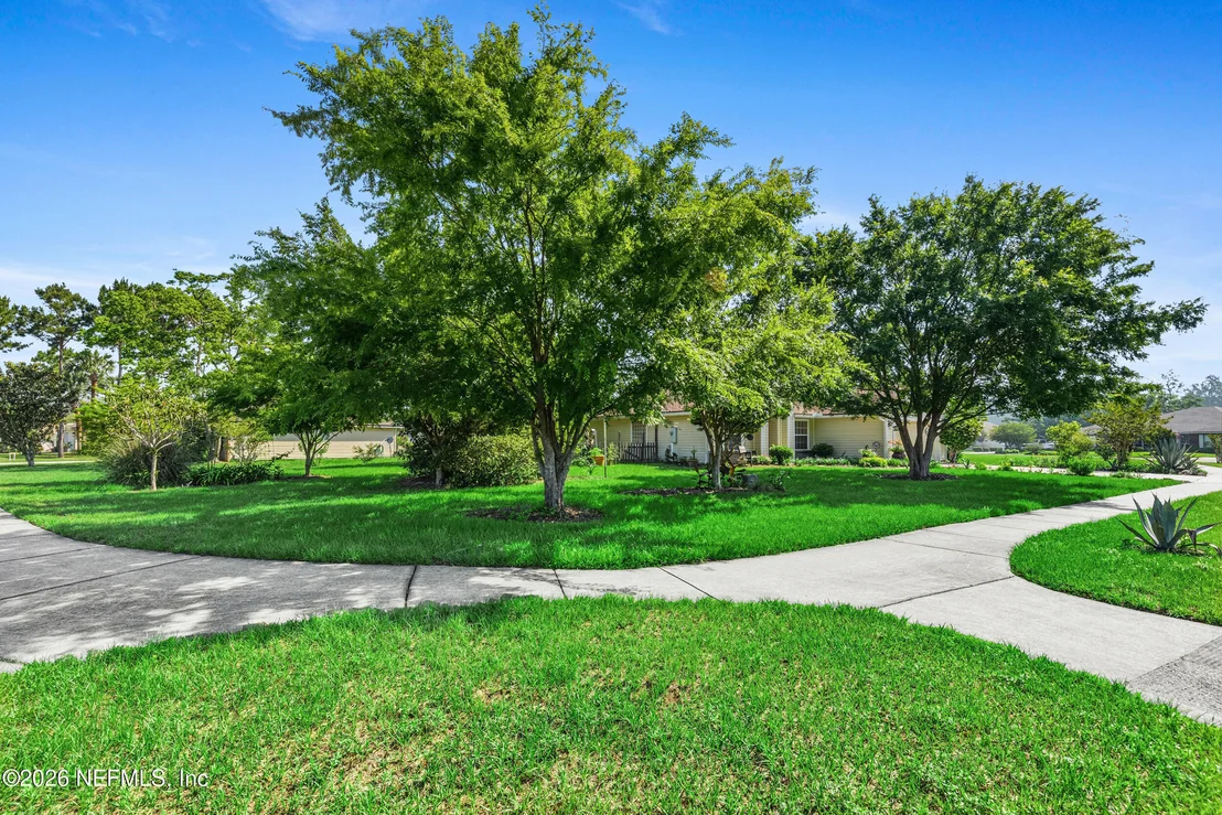 Photo of 86512 WORTHINGTON Drive