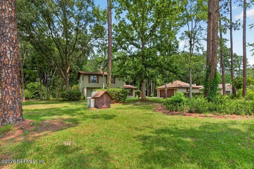 Photo of 54704 CRAVEY Road