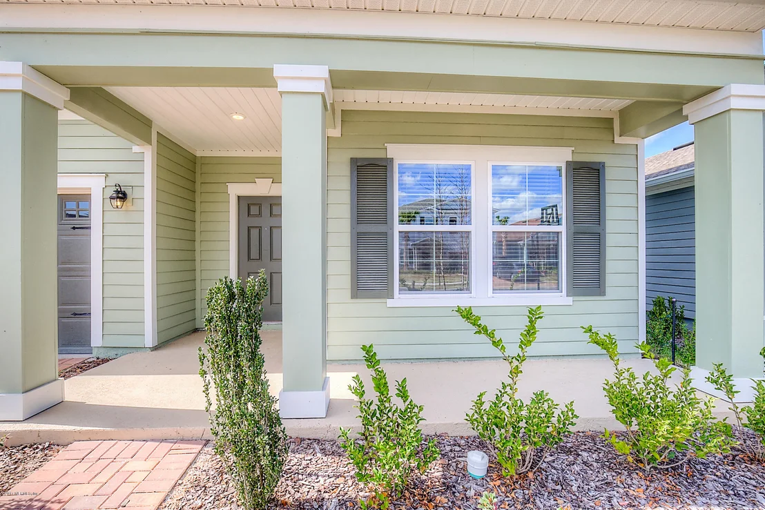 Photo of 112 BLUFFTON Court