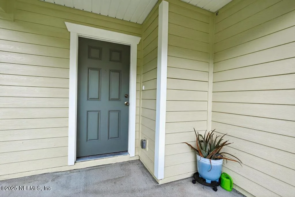 Photo of 148 SAWMILL FOREST Court