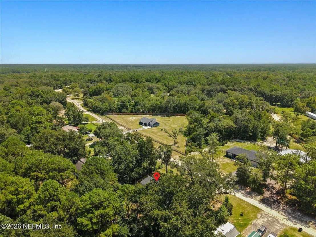 Photo of 167 PEPPERMINT Avenue