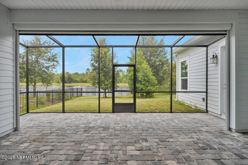 Photo of 391 CARIBBEAN Place