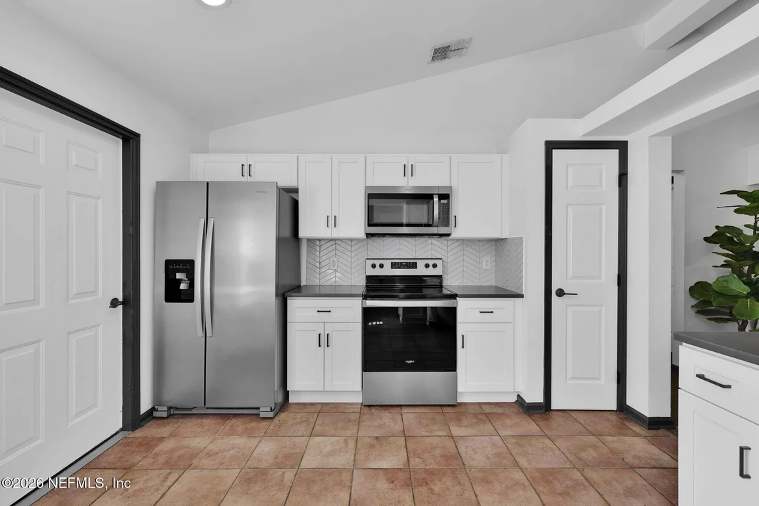 Photo of 1180 WINDY WILLOWS Drive