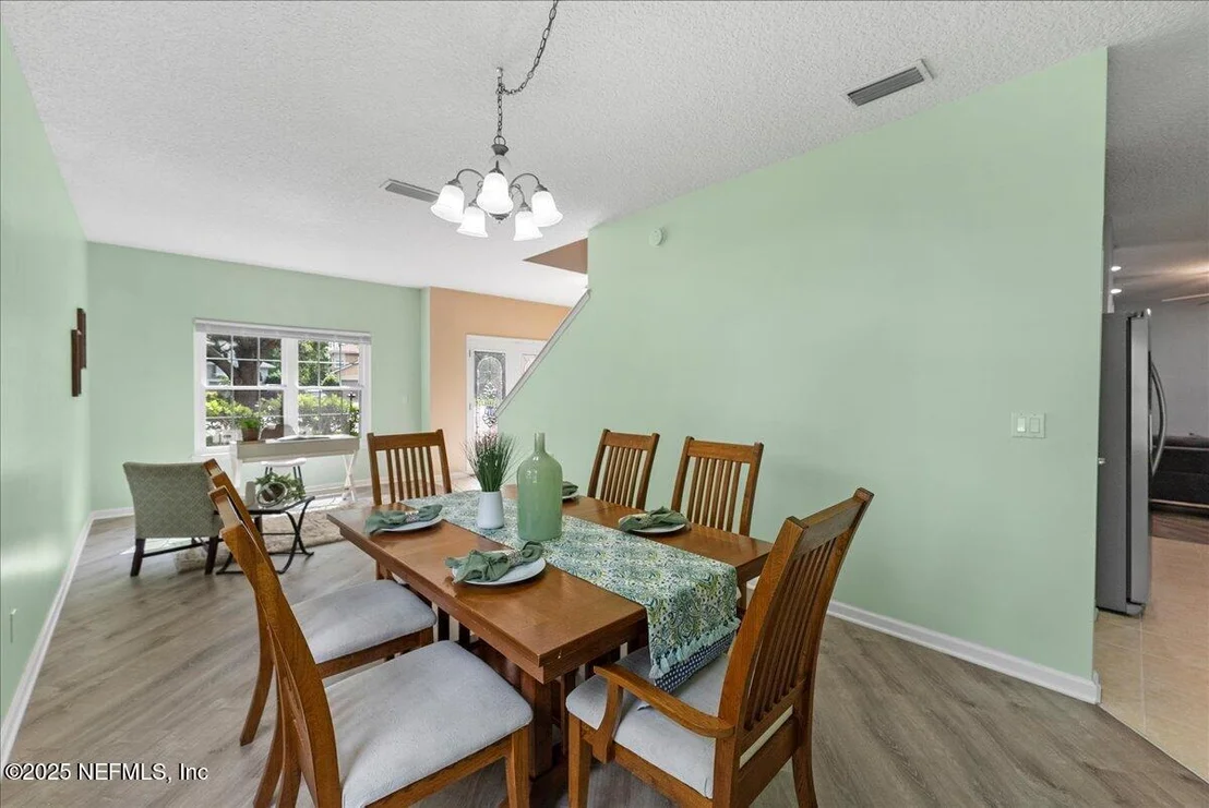 Photo of 629 PELHAM Road
