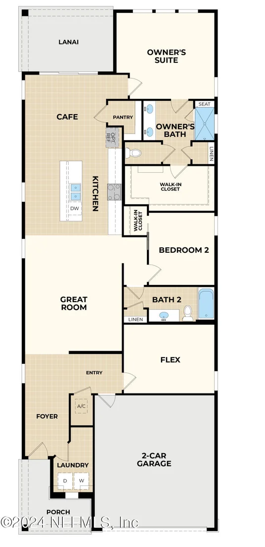 Photo of 70 SHY SPRUCE Circle