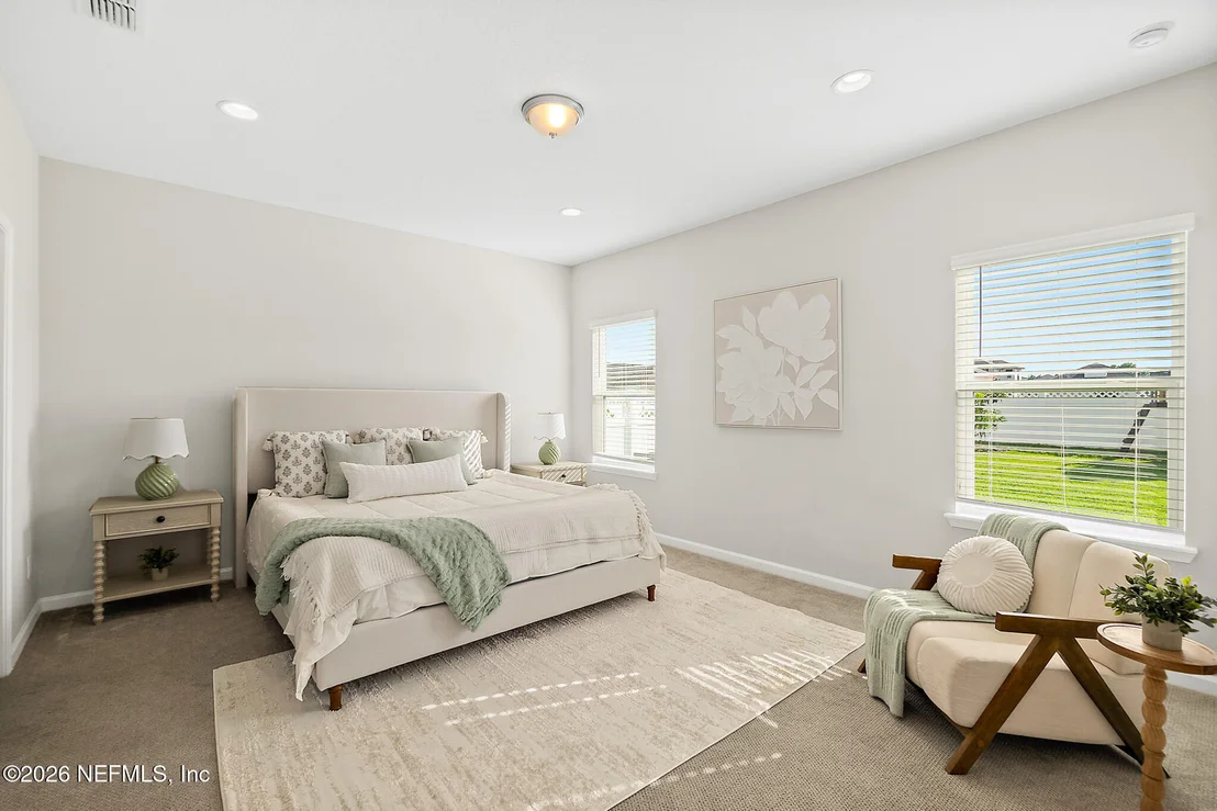 Photo of 542 SILVER LANDING Drive