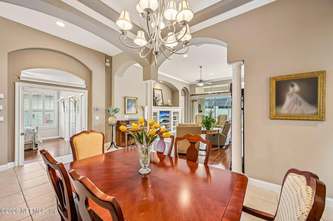 Photo of 325 ISLAND GREEN Drive