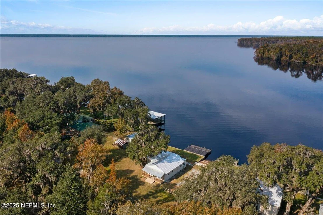 Photo of 13555 COUNTY ROAD 13 N
