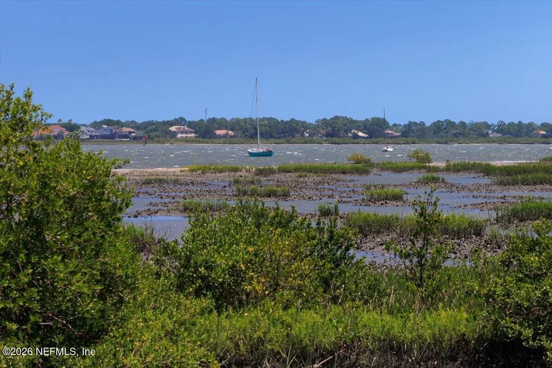 Photo of 101 ARGONAUT Road