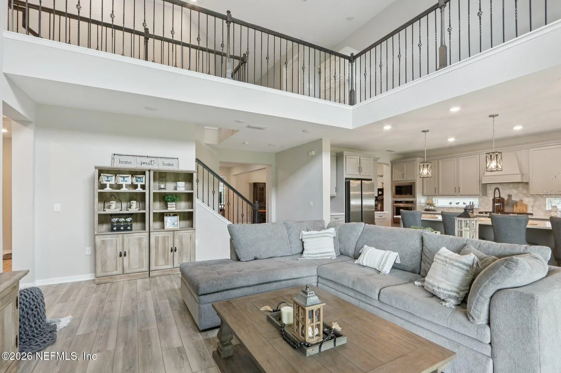 Photo of 772 BLIND OAK Circle