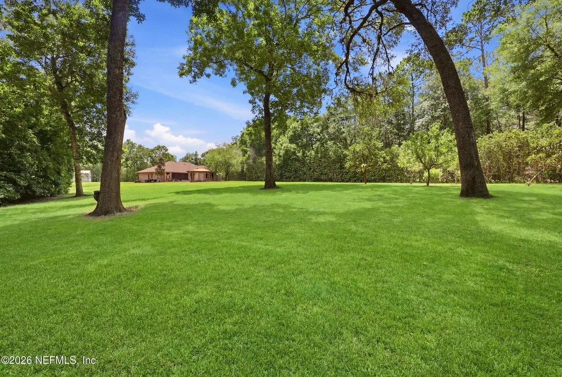 Photo of 1587 SCOTTRIDGE Lane
