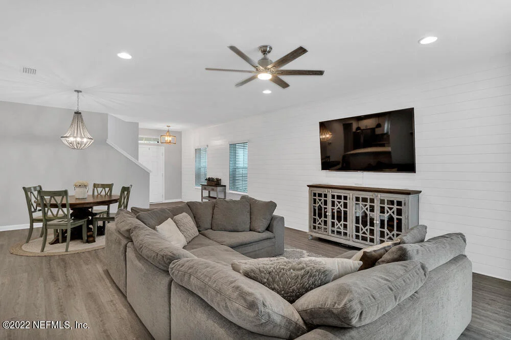 Photo of 2113 HAWKEYE Place