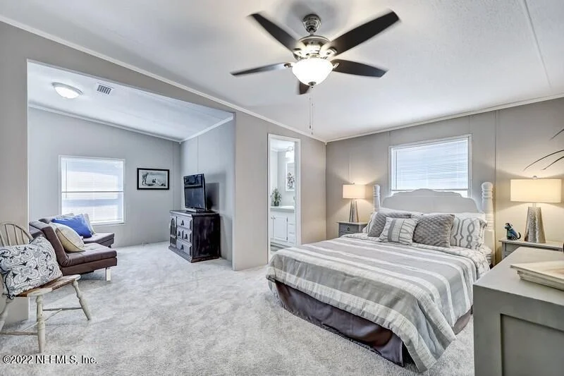 Photo of 13401 GROVER Road