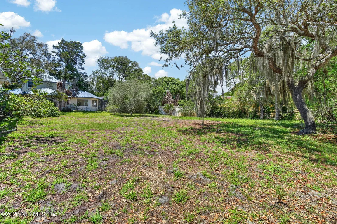 Photo of 5 SANTA MARIA Lane