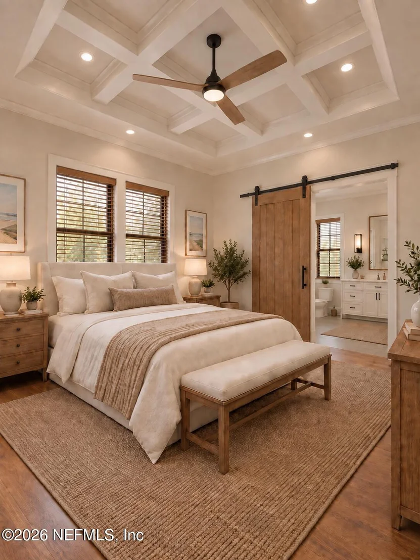 Photo of 3497 FIREFLY Circle