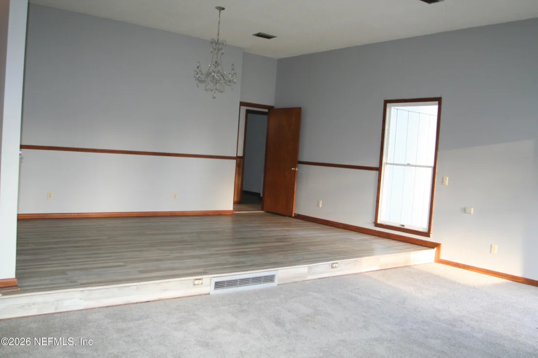 Photo of 43535 FREEDOM Drive