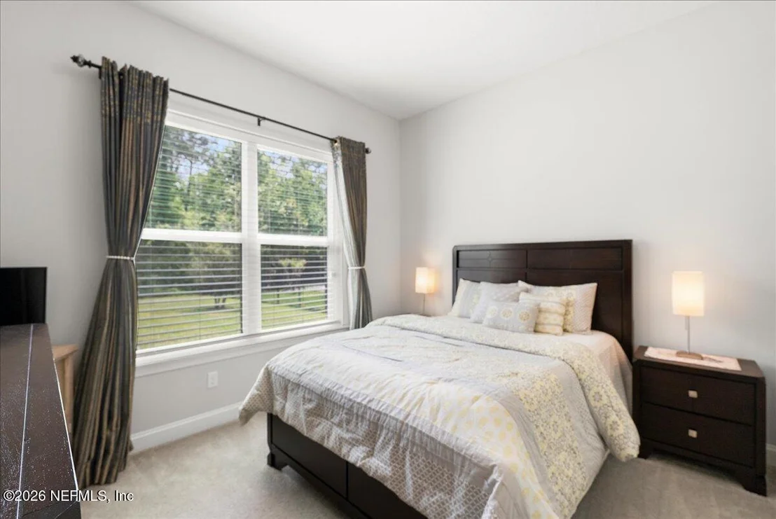 Photo of 245 FRESHWATER Drive