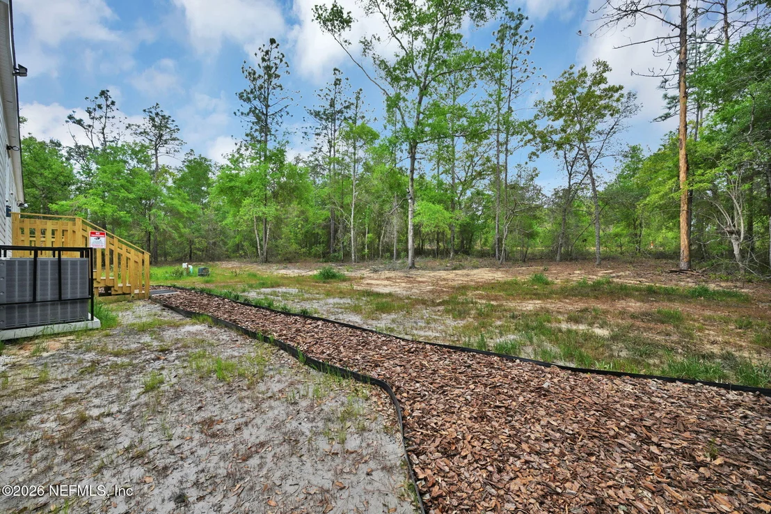 Photo of 295 BADEN POWELL Road