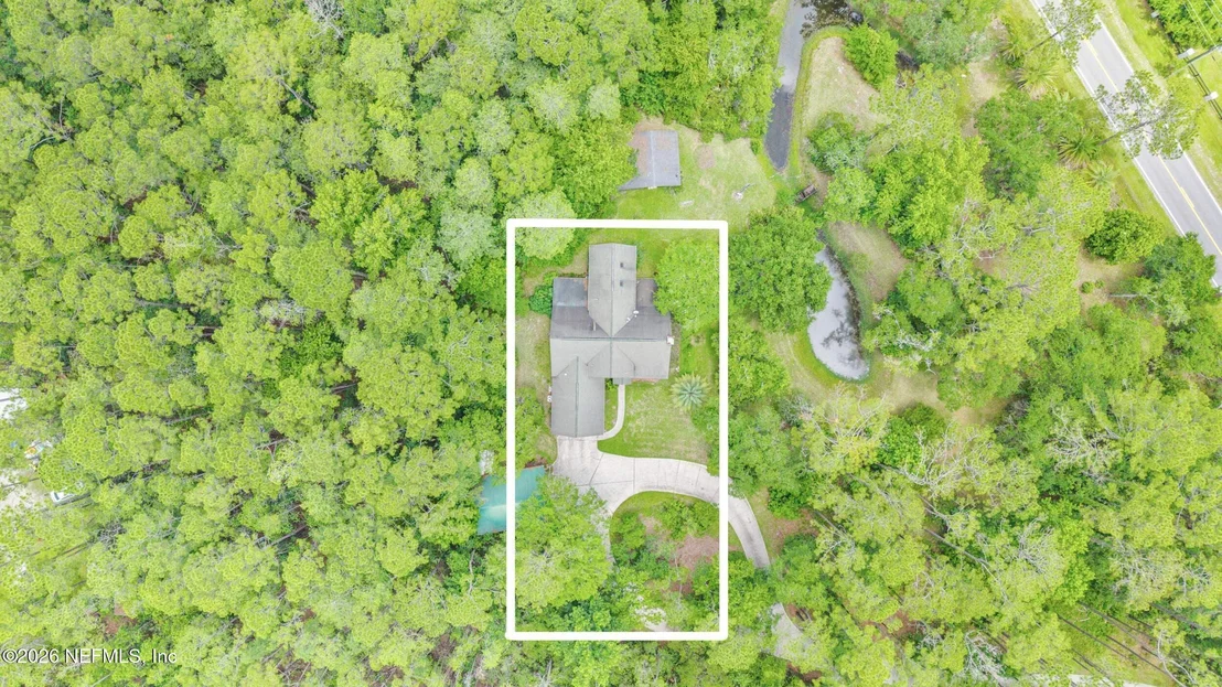 Photo of 2905 JOE ASHTON Road