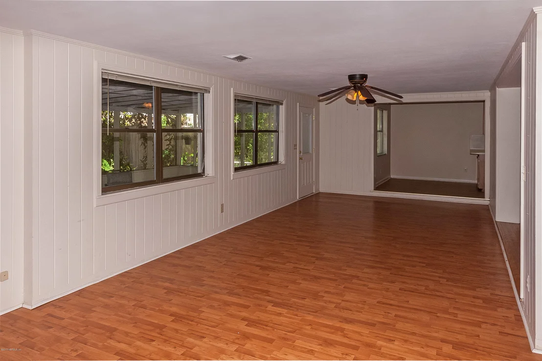 Photo of 5341 KENYON Lane