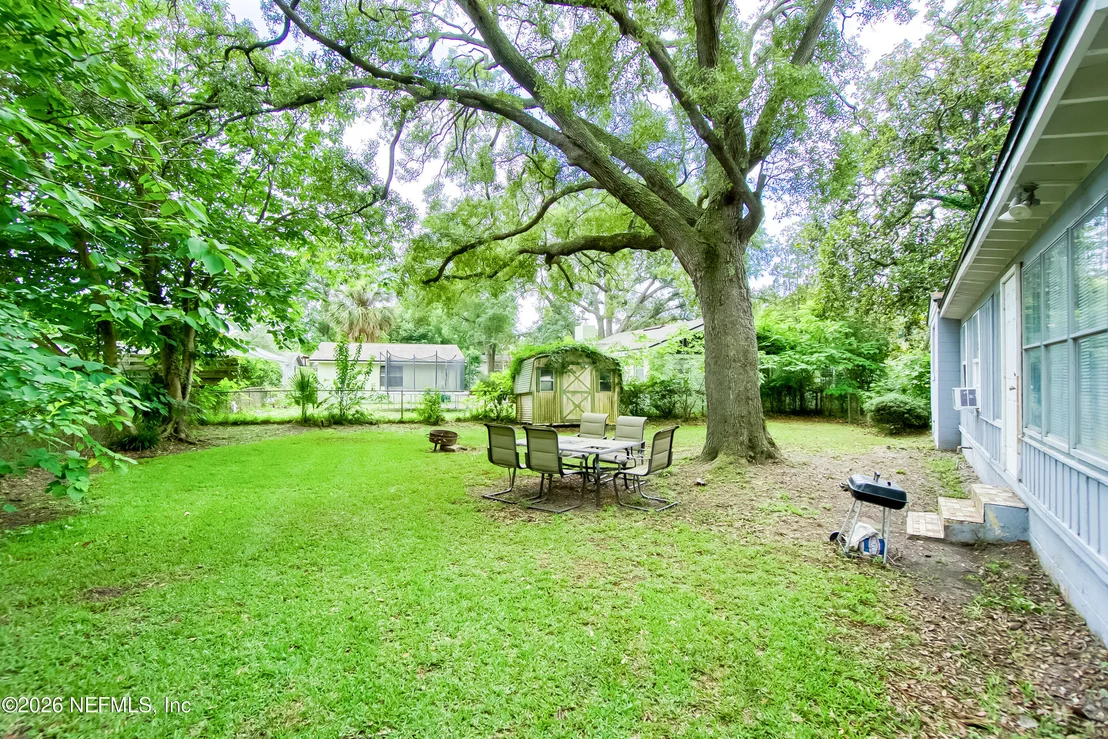Photo of 4820 AVENT Drive