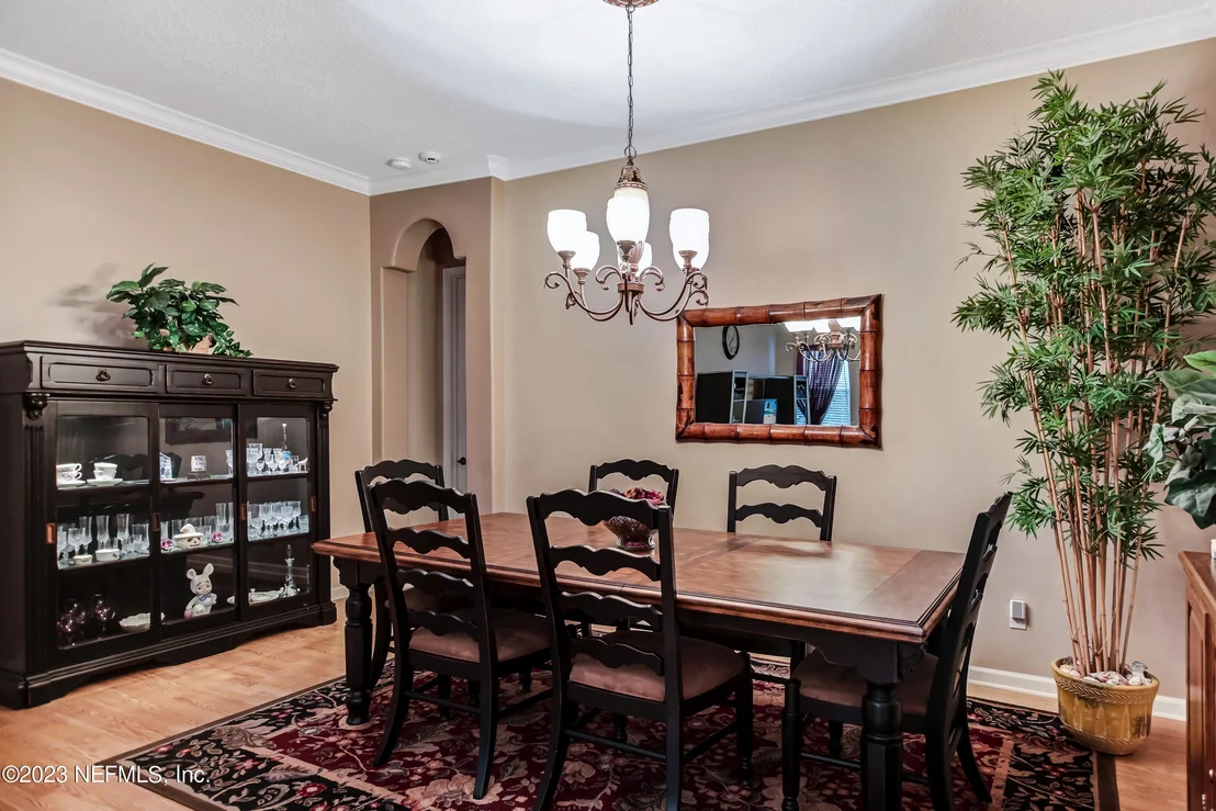 Photo of 1407 CASTLE PINES Circle