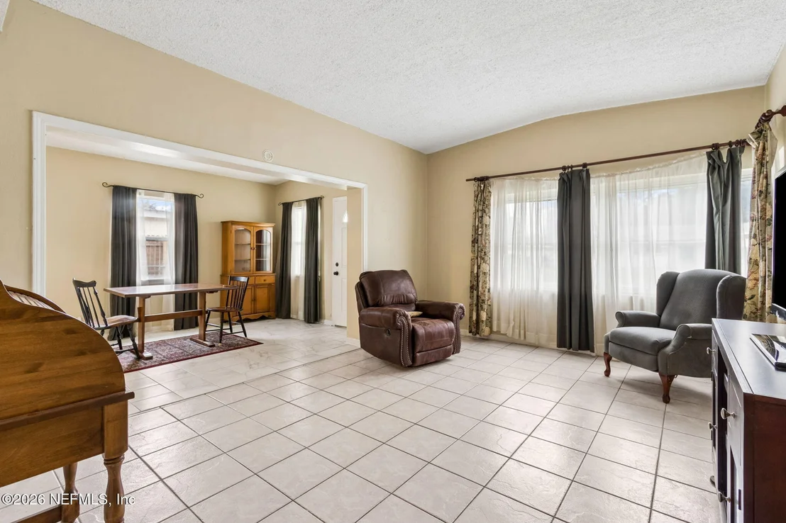 Photo of 3841 CAMBAY Place