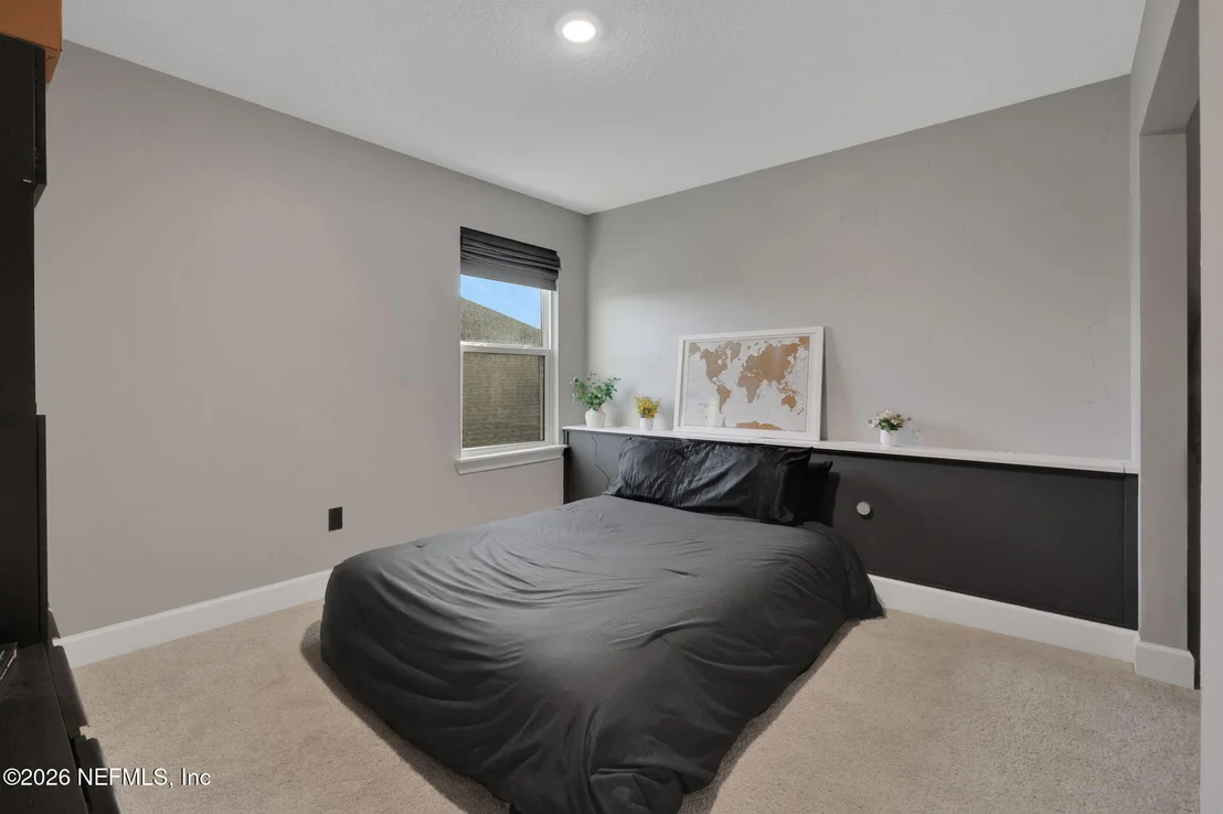 Photo of 149 AMALIA Way
