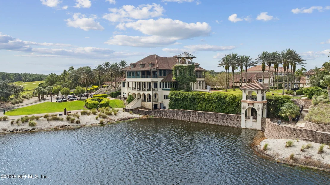 Photo of 249 OTERO Point