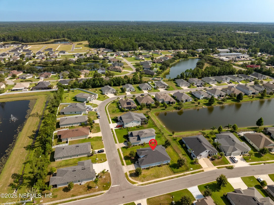 Photo of 223 MEADOW CROSSING Drive