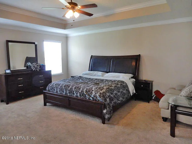 Photo of 155 PRINCE ALBERT Avenue