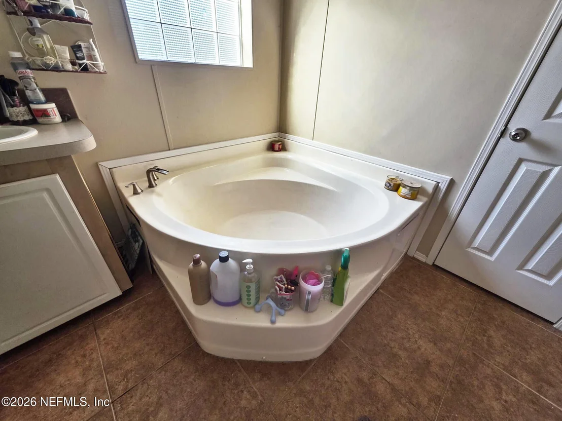 Photo of 151088 COUNTY ROAD 108