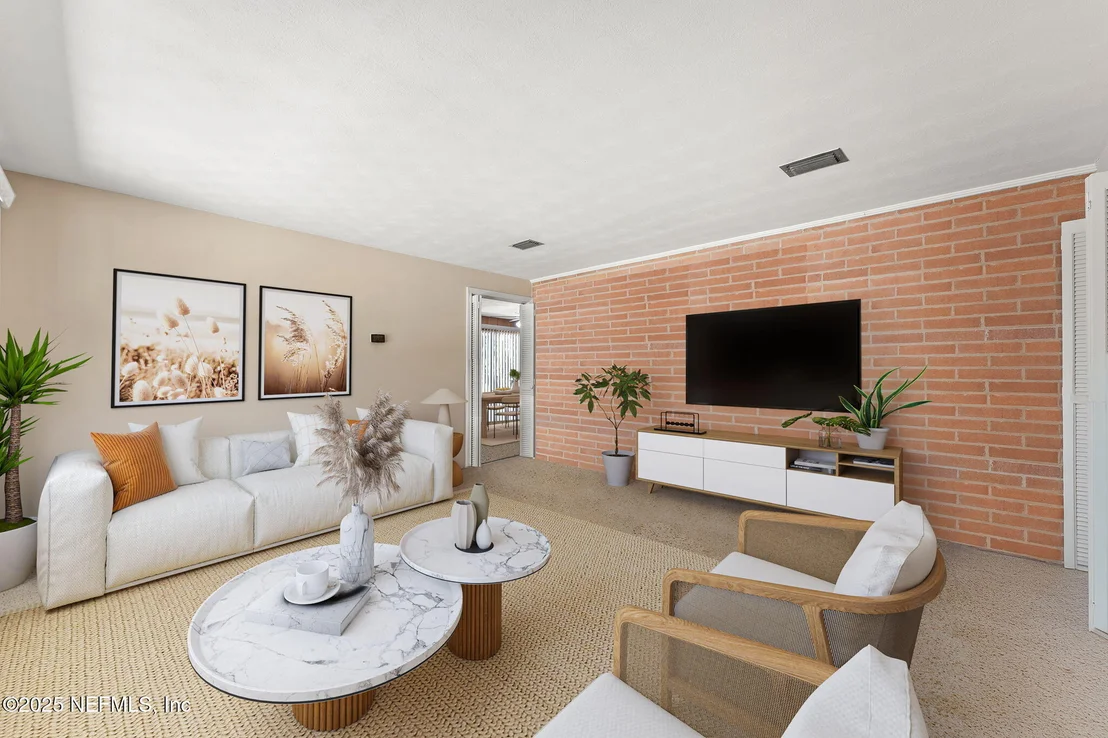 Photo of 4047 SCHIRRA Drive