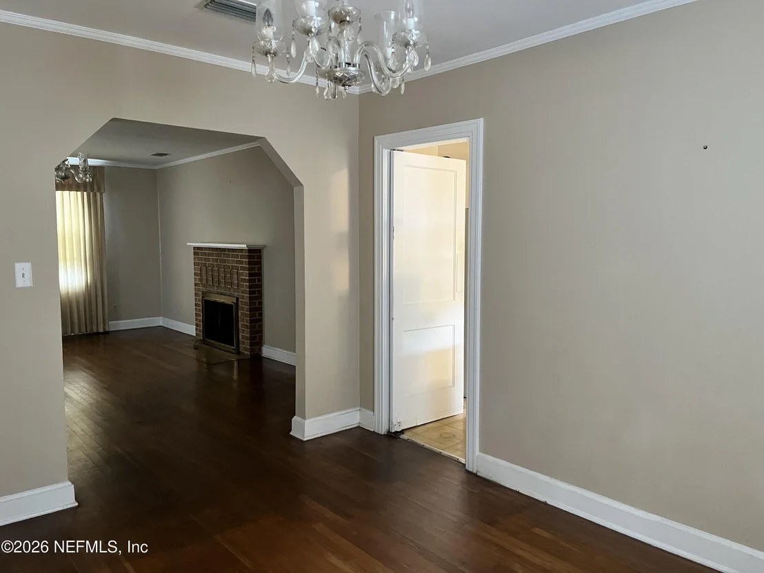 Photo of 4808 POST Street