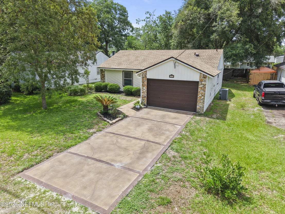 Photo of 4940 TAN Street
