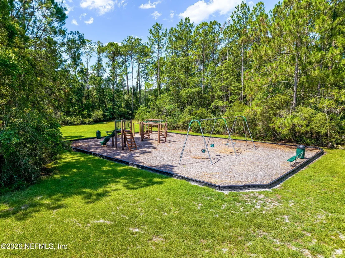 Photo of 509 CEDAR ARBOR Court