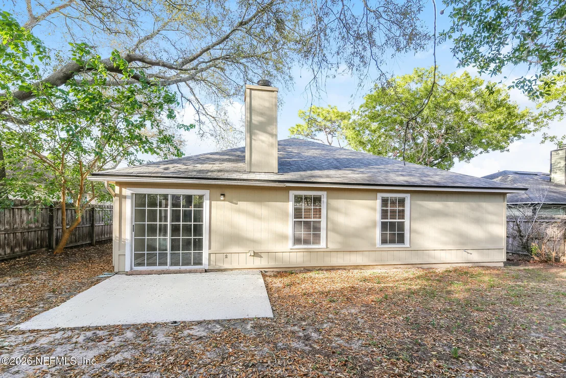 Photo of 12392 NESTING EAGLES Way