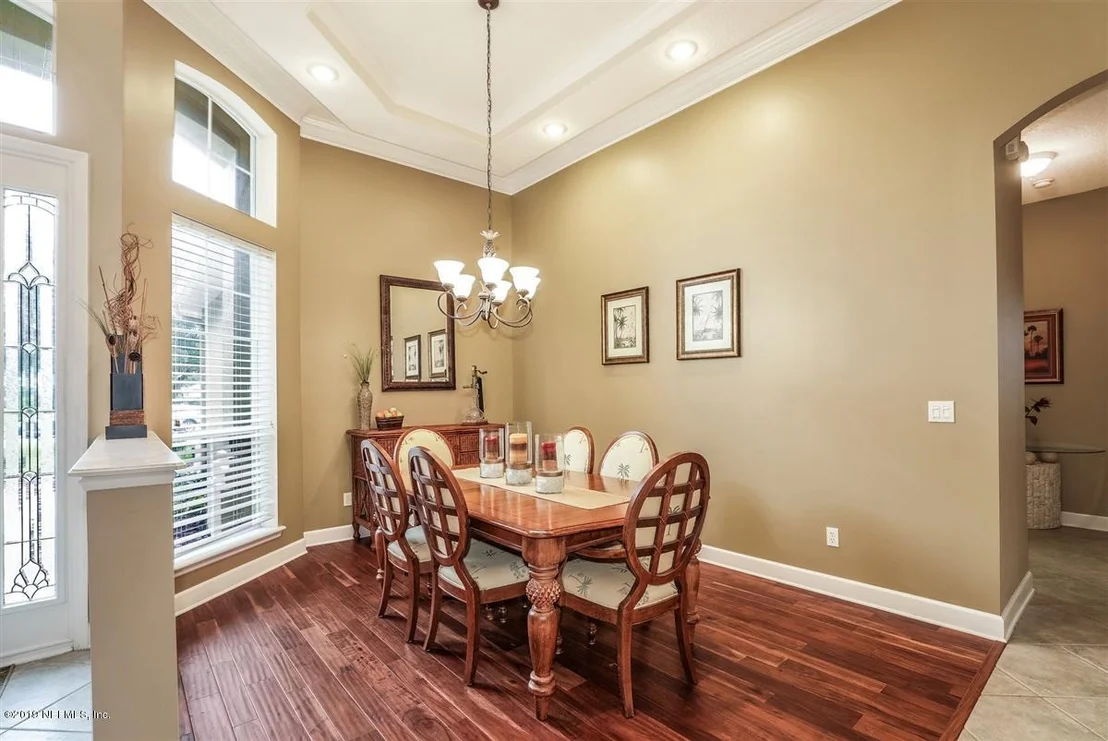 Photo of 1858 W COBBLESTONE Lane