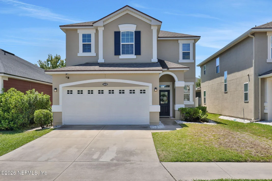 Photo of 14650 LITTLELEAF Drive