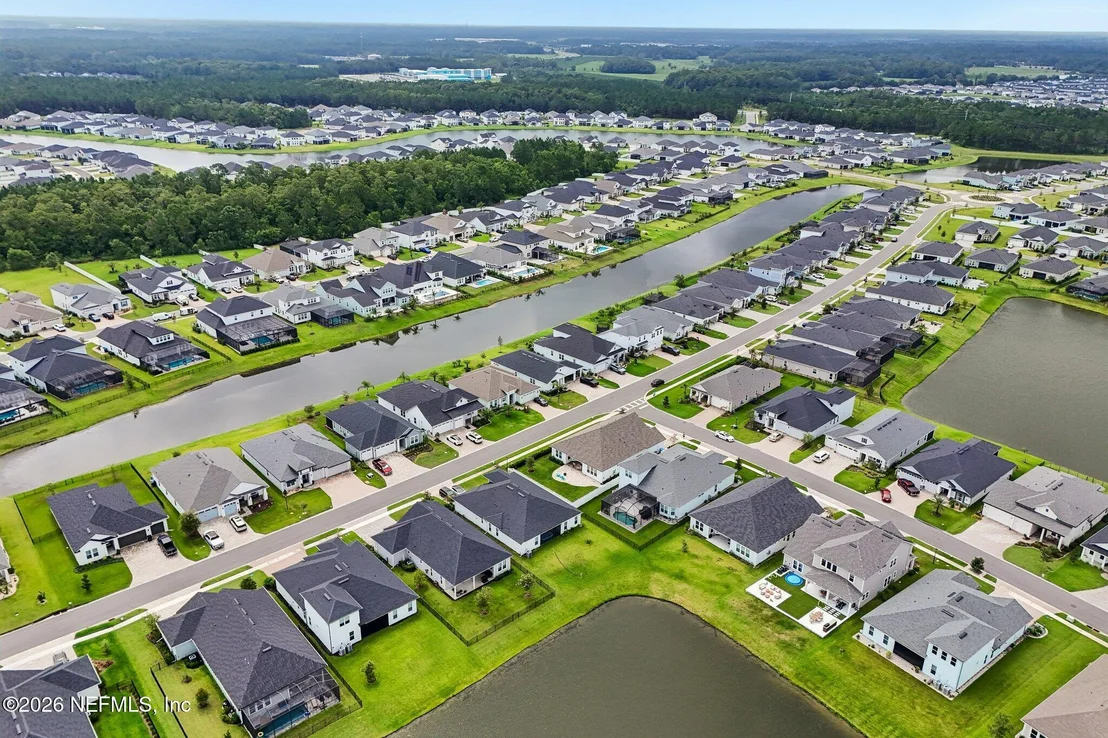 Photo of 139 GRAND RIVAGE DRIVE Drive