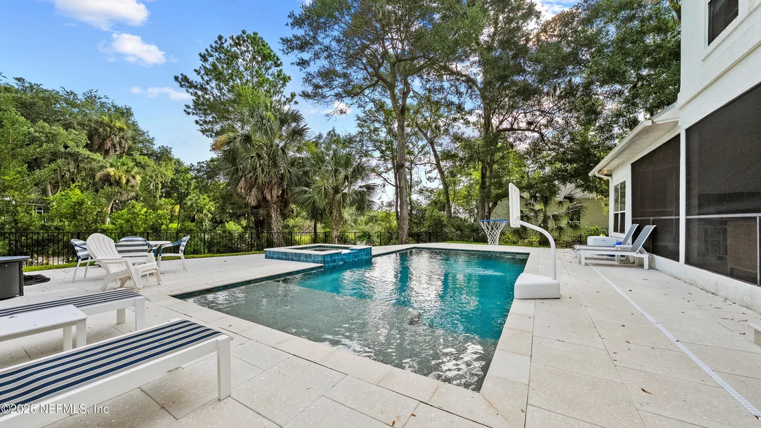 Photo of 1372 WINDSOR HARBOR Drive