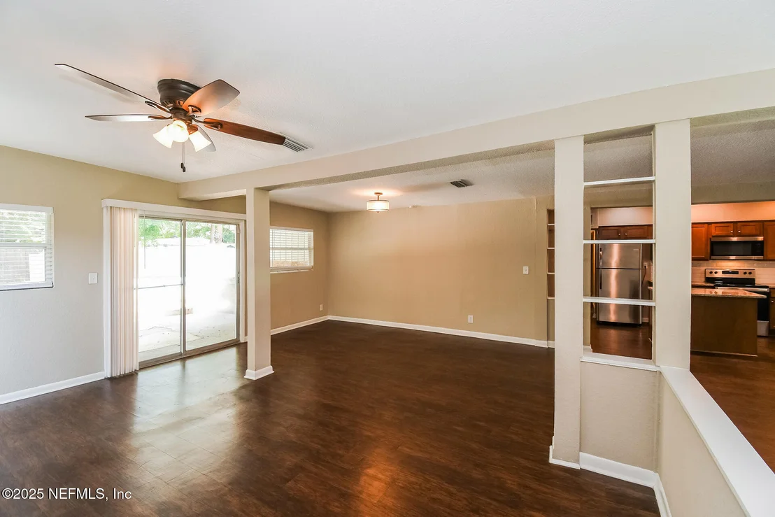 Photo of 6327 ELISE Drive