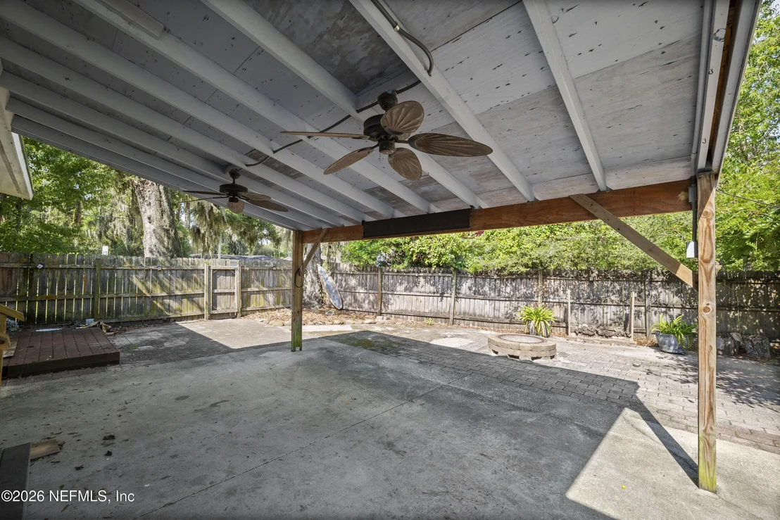 Photo of 1116 PLAINFIELD Avenue