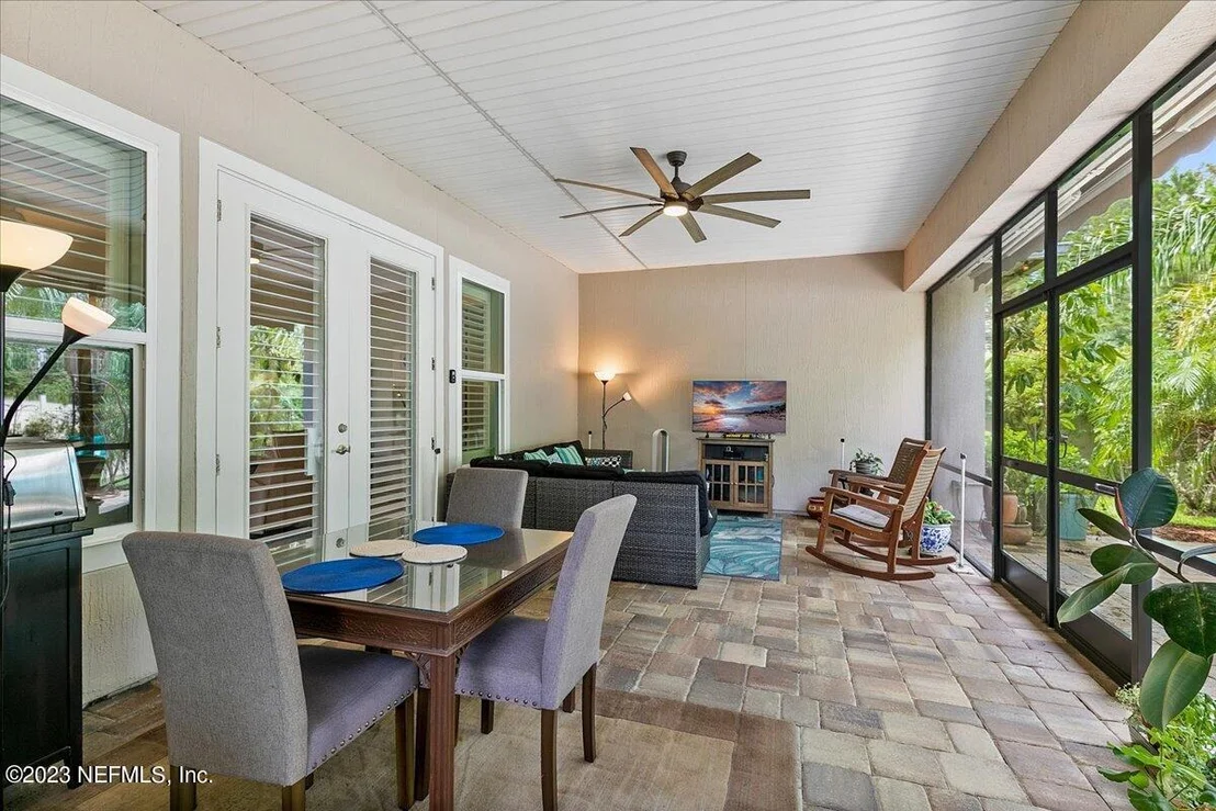 Photo of 3554 CROSSVIEW Drive