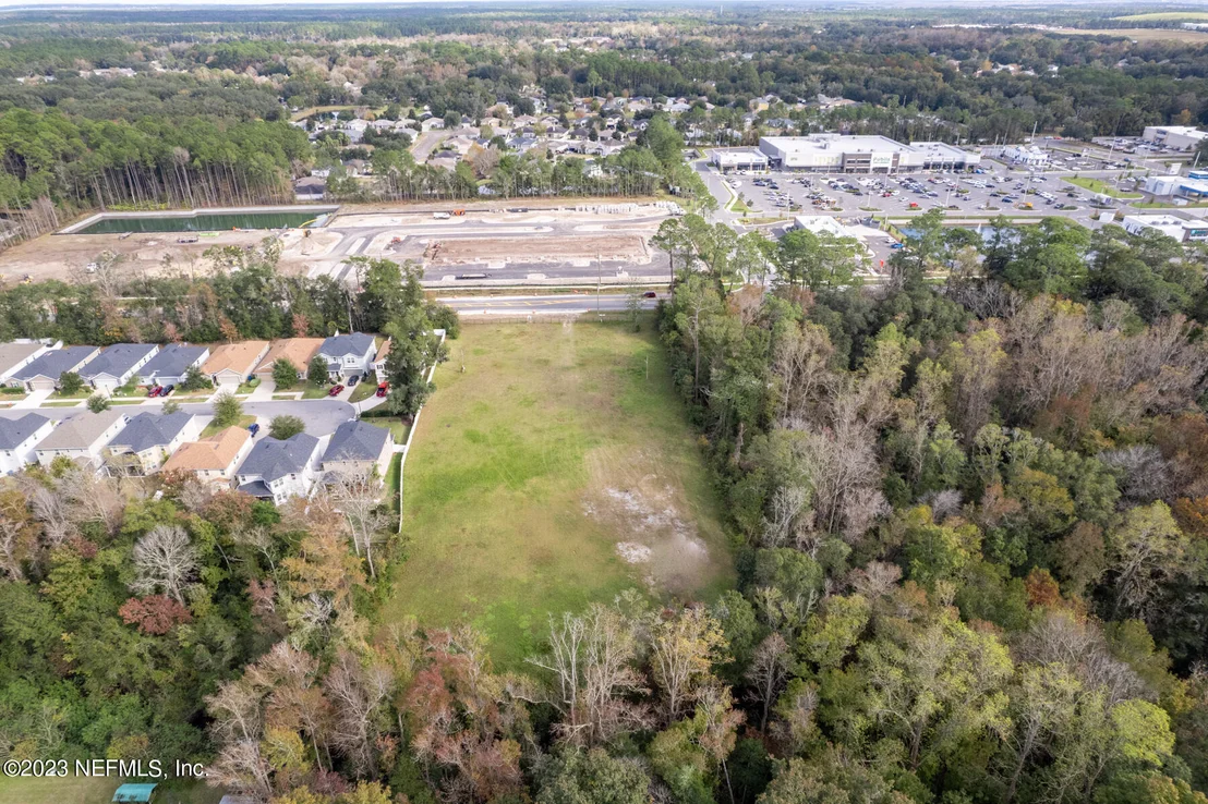 Photo of 12630 YELLOW BLUFF Road