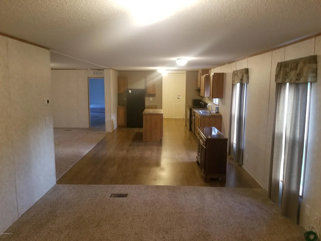 Photo of 2315 TYRONE Road